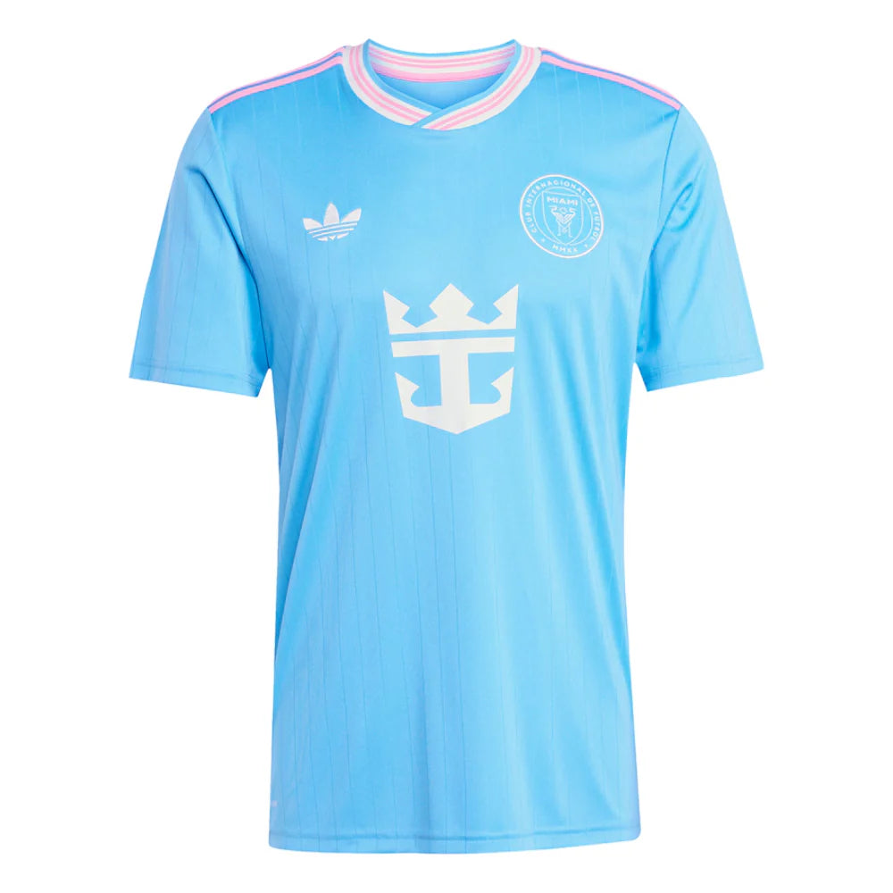 Inter Miami Jersey