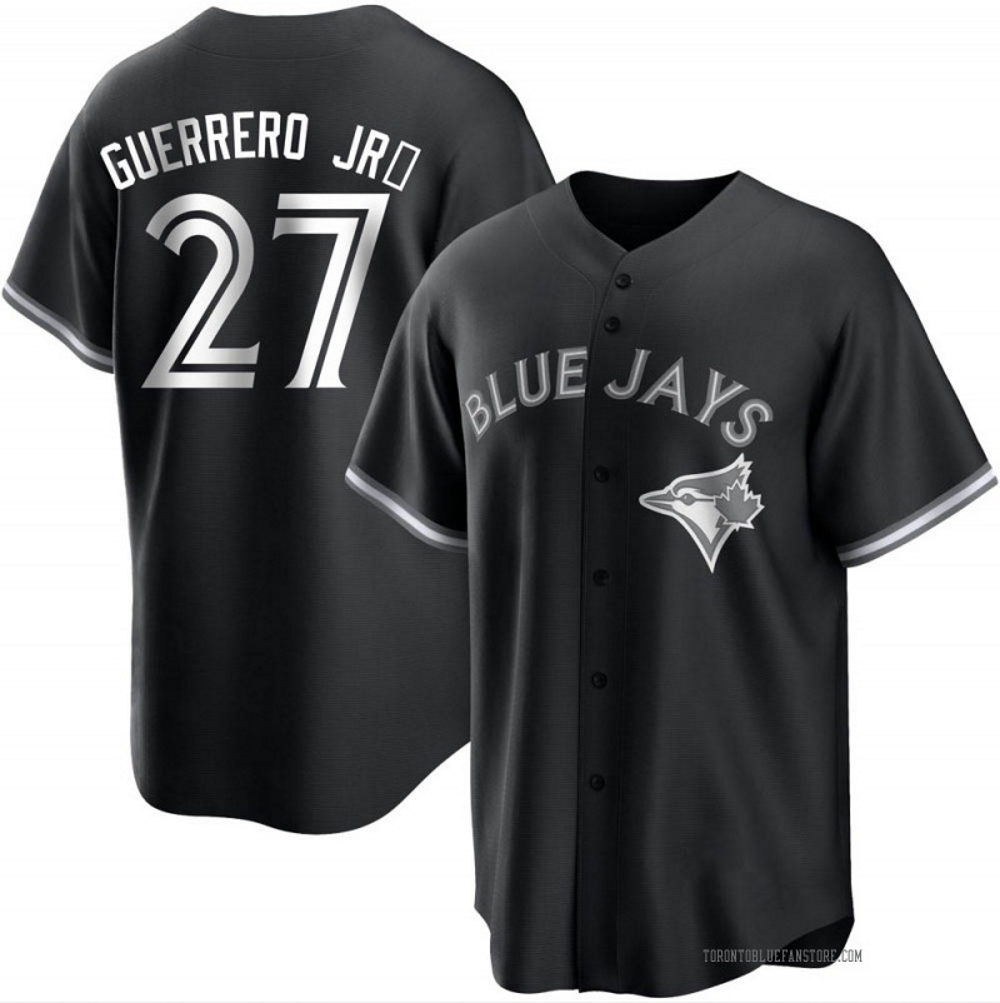 Toronto Blue Jays Jersey