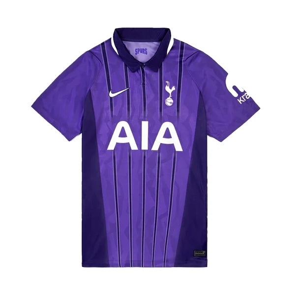 Tottenham Hotspur Jersey
