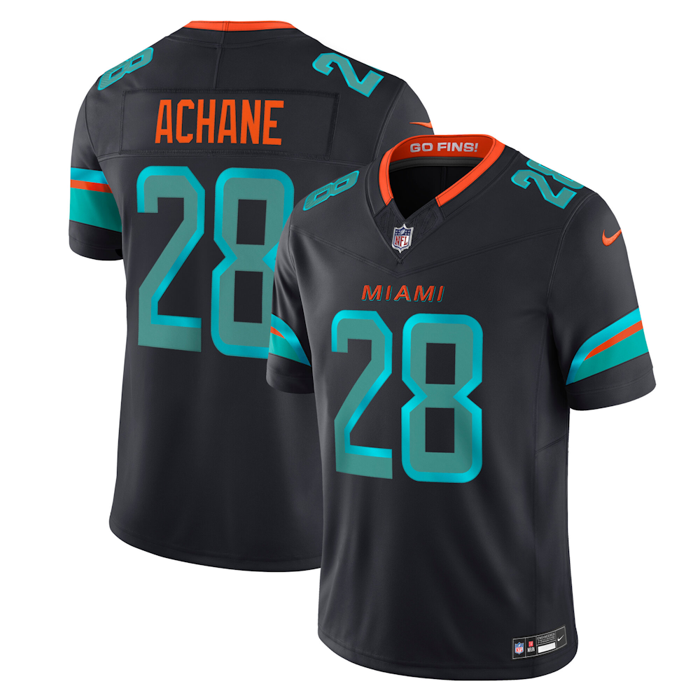 Miami Dolphins Jersey