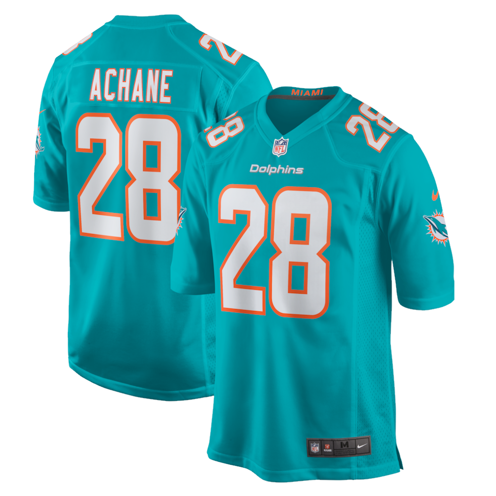 Miami Dolphins Jersey