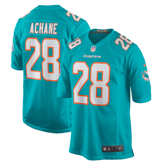 Miami Dolphins Jersey