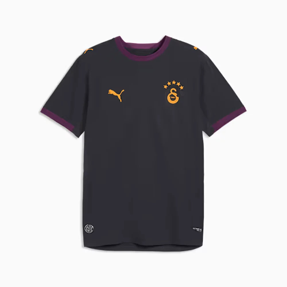 Galatasaray Jersey