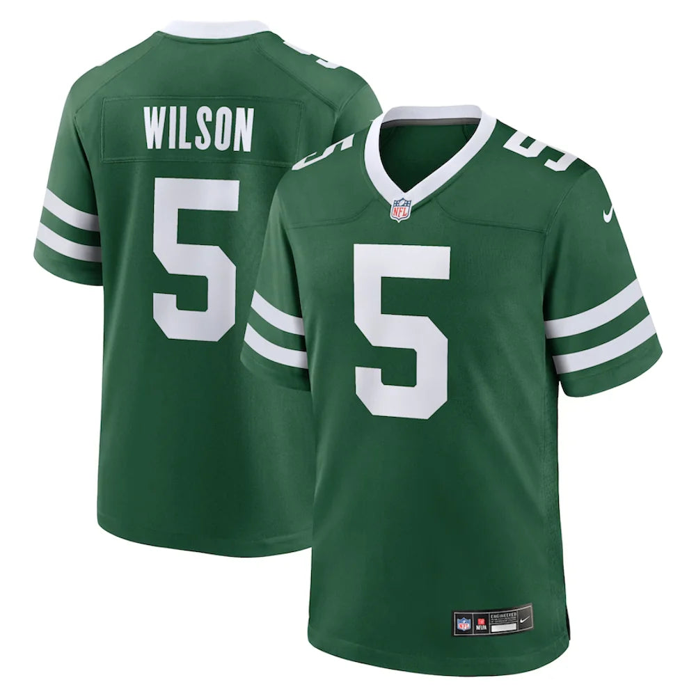New York Jets Jersey