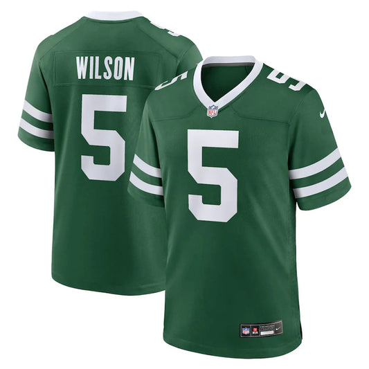 New York Jets Jersey