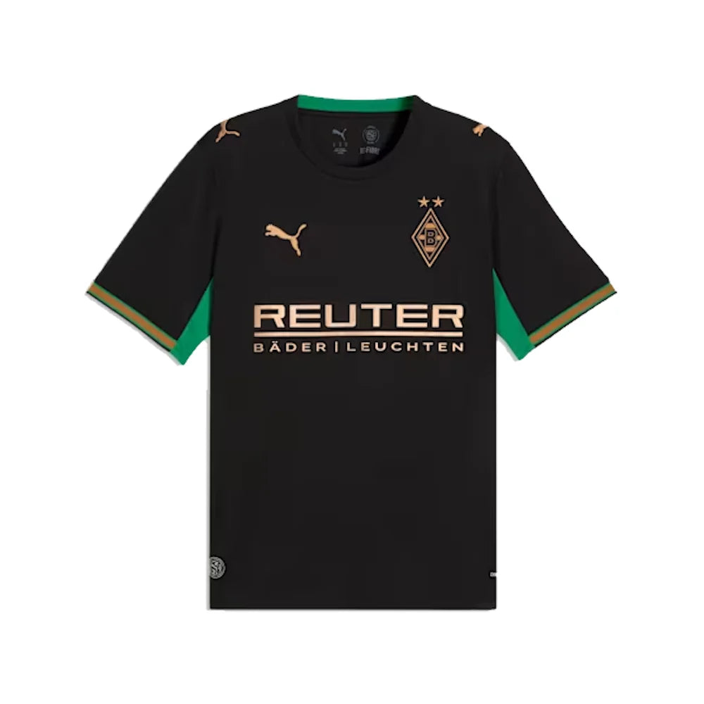 Borussia Mönchengladbach Jersey