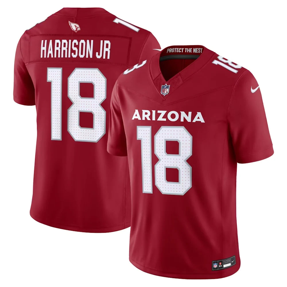Arizona Cardinals Jersey