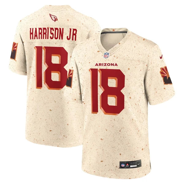 Arizona Cardinals Jersey