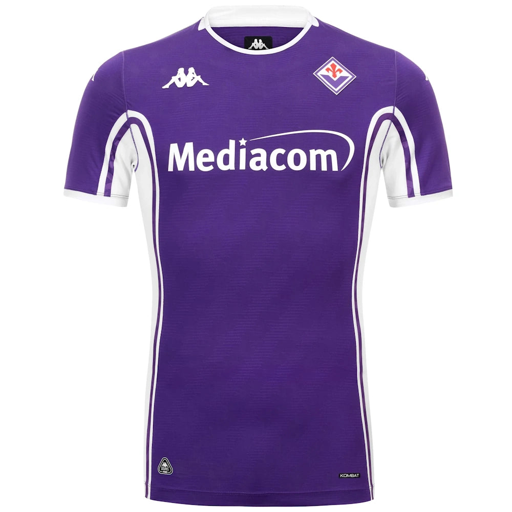 ACF Fiorentina Jersey