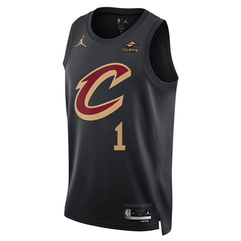 James Harden Cleveland Cavaliers Jersey