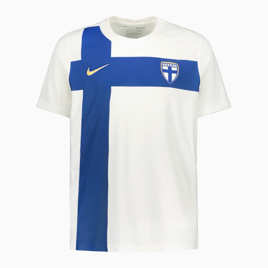 Finland National Team Jersey