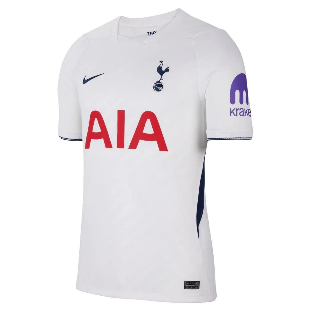 Tottenham Hotspur Jersey