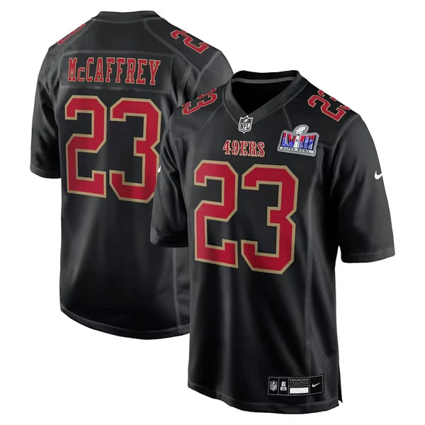 San Francisco 49ers Jersey
