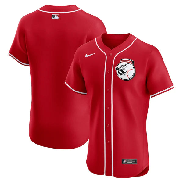 Cincinnati Reds Jersey