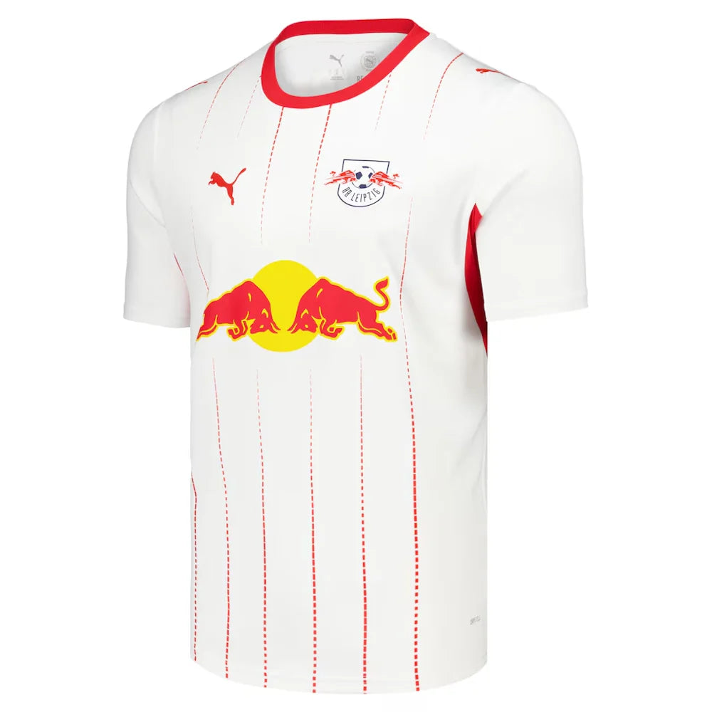 RB Leipzig Jersey