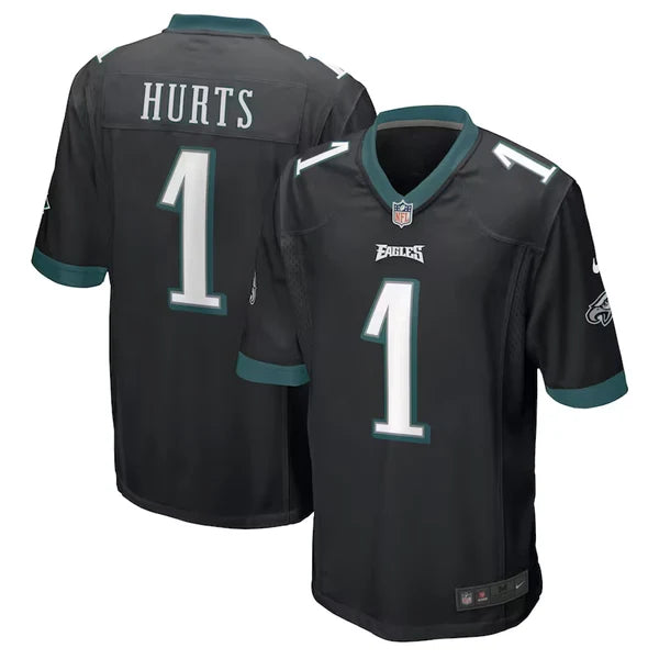 Philadelphia Eagles Jersey