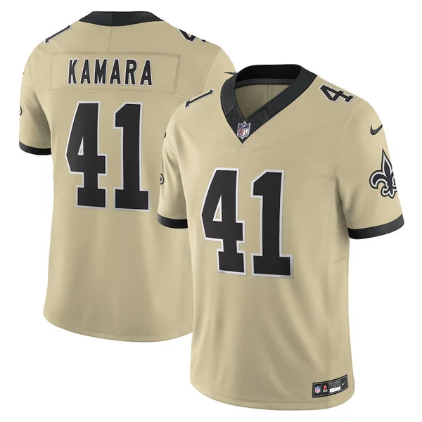 New Orleans Saints Jersey