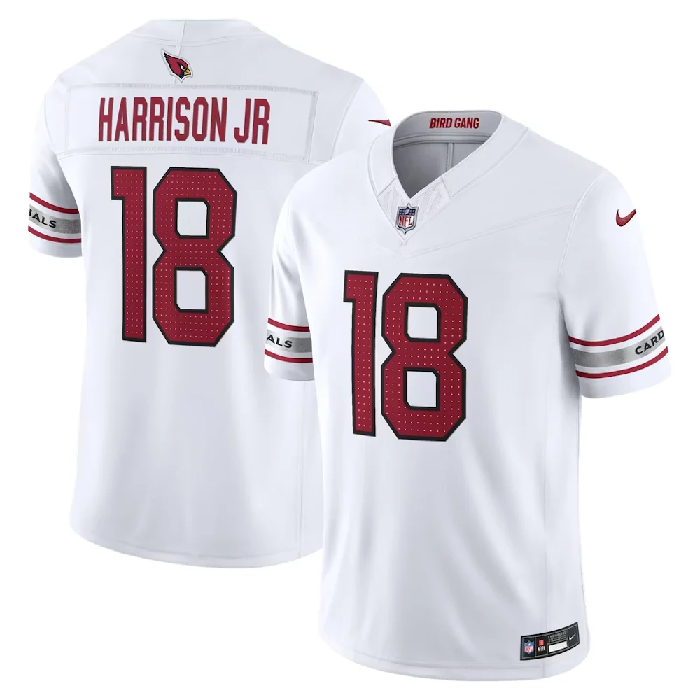 Arizona Cardinals Jersey