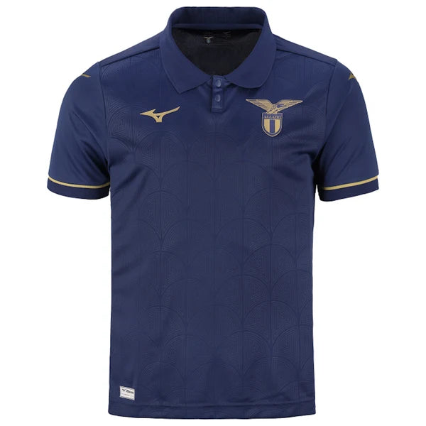 SS Lazio Jersey