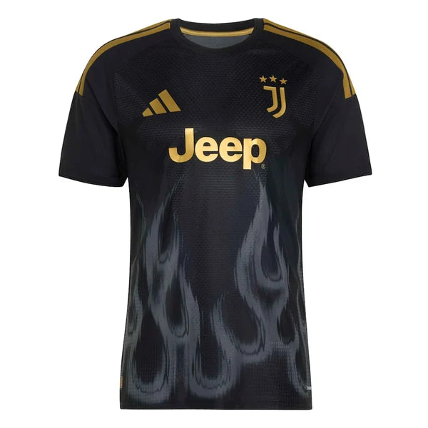 Juventus FC Jersey