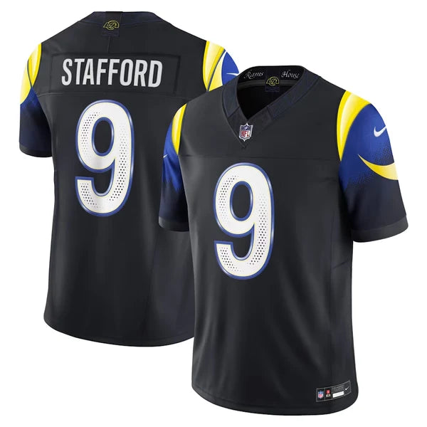 Los Angeles Rams Jersey