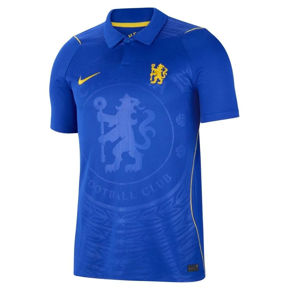 Chelsea FC Jersey
