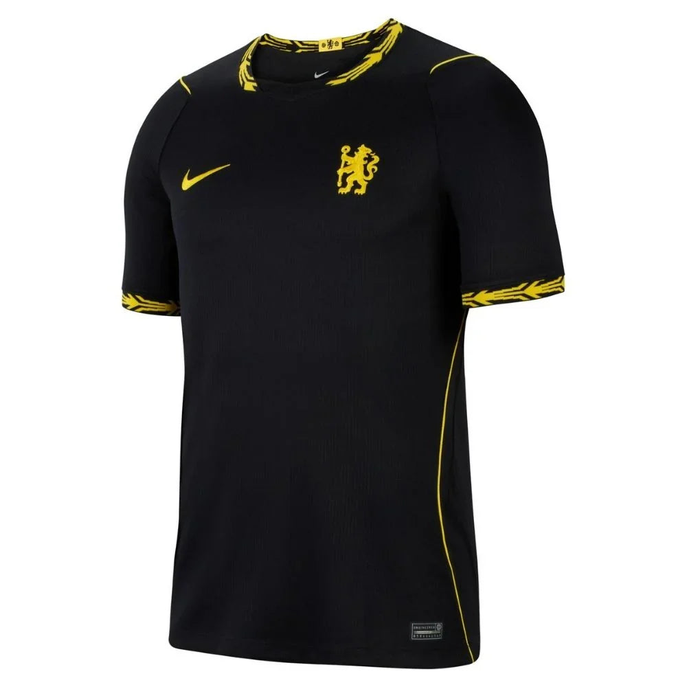 Chelsea FC Jersey