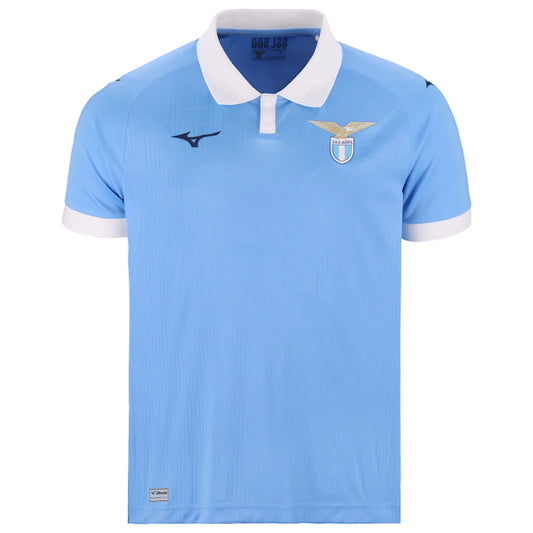 SS Lazio Jersey