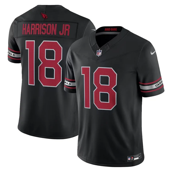 Arizona Cardinals Jersey