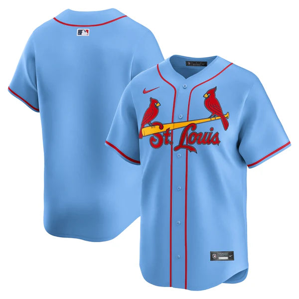 St. Louis Cardinals Jersey