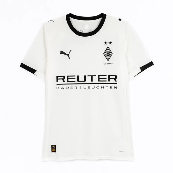 Borussia Mönchengladbach Jersey