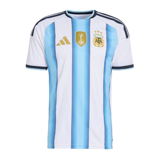 Argentina National Team Jersey