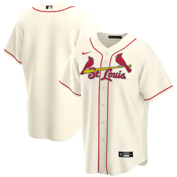 St. Louis Cardinals Jersey