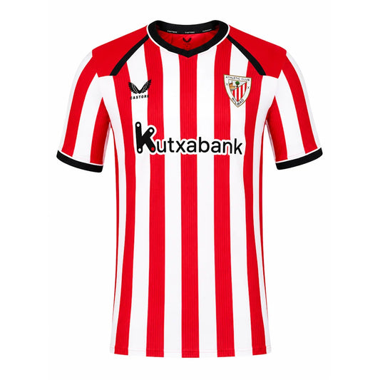 Athletic Bilbao Jersey