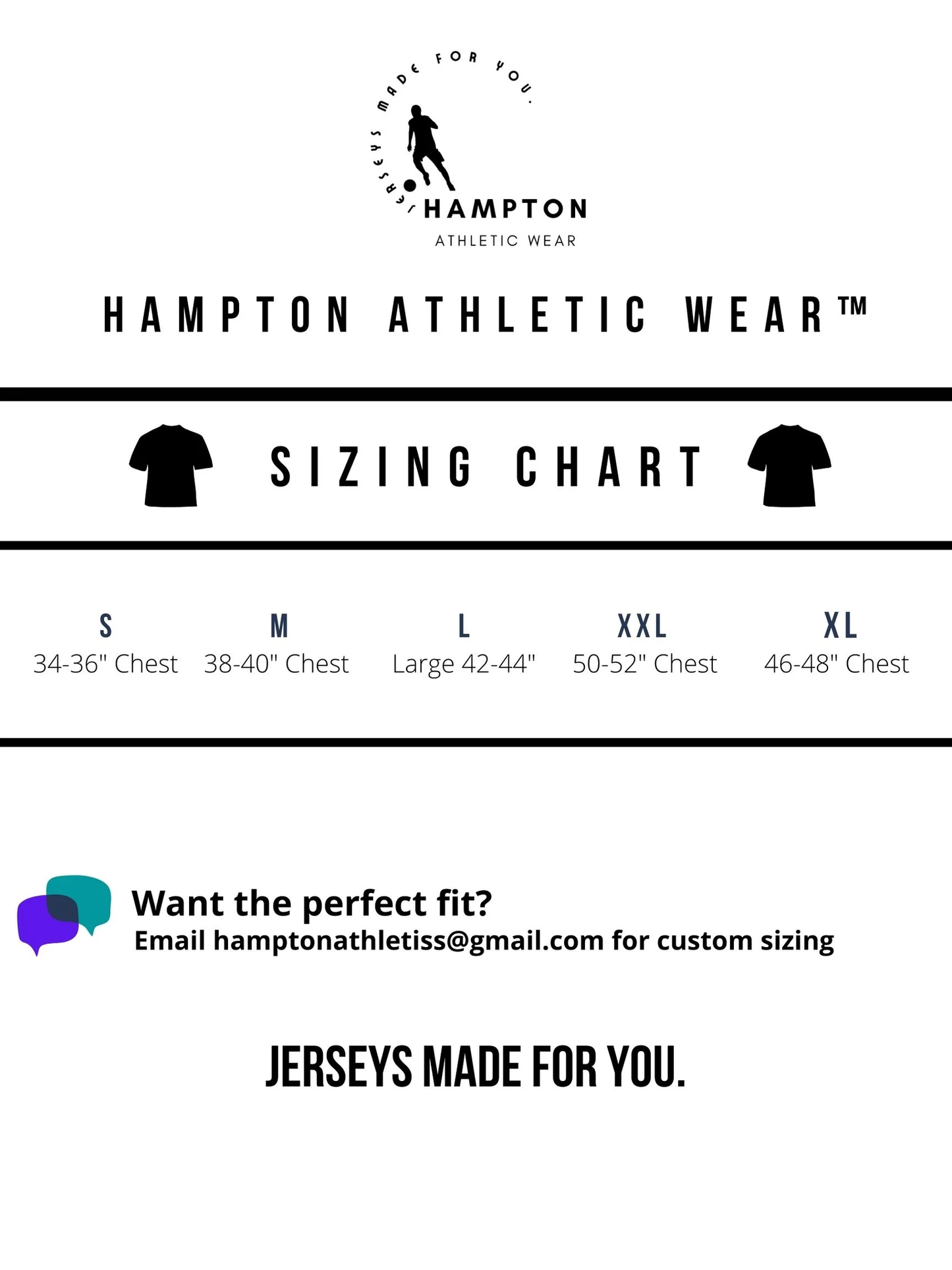 Bohemian FC Bob Marley Jersey